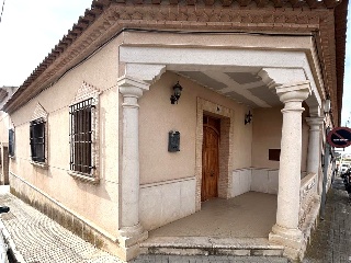 Ermita 5