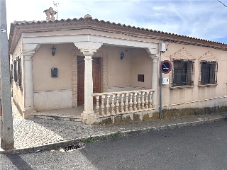 Ermita 6