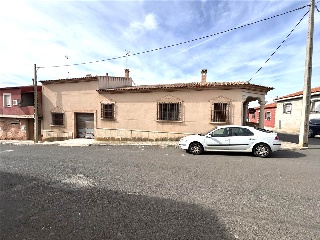 Ermita 7