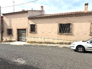 Ermita 8