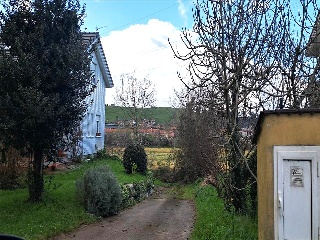 Bojuenga 10
