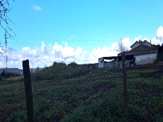 Bojuenga 13