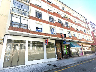 Duque Santoña 4