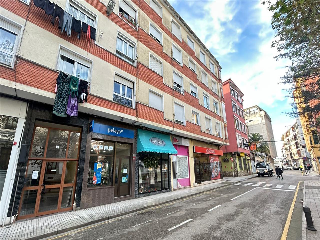 Duque Santoña 5