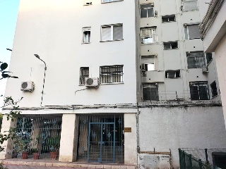 Atlantico 4