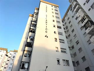 Atlantico 5