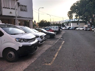 Atlantico 6