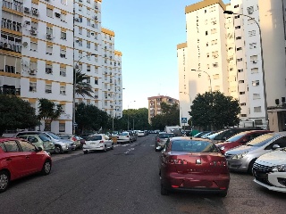Atlantico 7