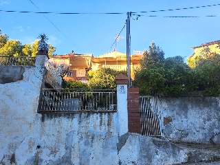 Olesa De Bonesvalls 4