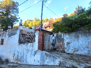 Olesa De Bonesvalls 5