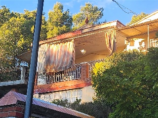 Olesa De Bonesvalls 6