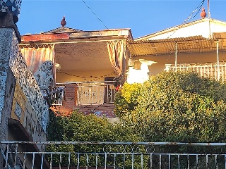 Olesa De Bonesvalls 7