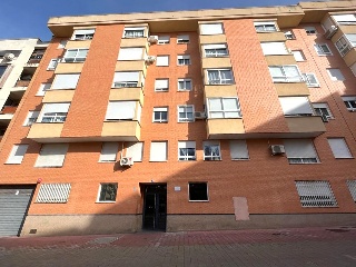Miguel Angel Blanco 4