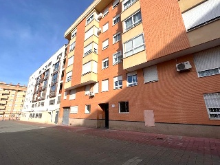 Miguel Angel Blanco 5