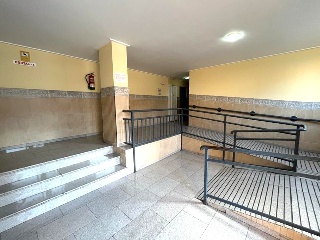 Miguel Angel Blanco 7