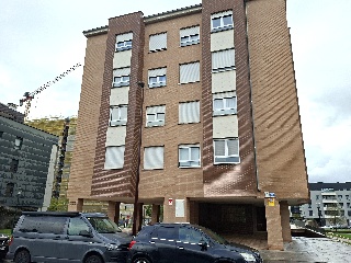 Benito Otero Martinez 4