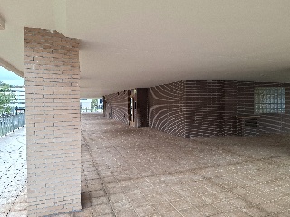 Benito Otero Martinez 5