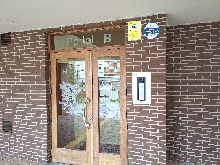 Benito Otero Martinez 6