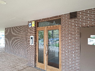 Benito Otero Martinez 7