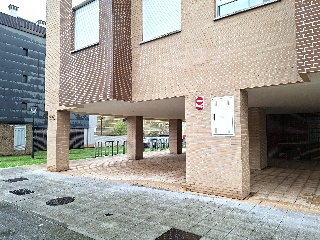 Benito Otero Martinez 8