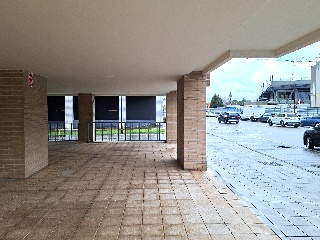 Benito Otero Martinez 9