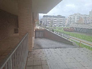 Benito Otero Martinez 12