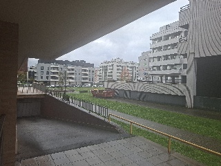 Benito Otero Martinez 13