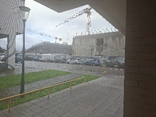 Benito Otero Martinez 14