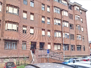 Ria De Solia 4