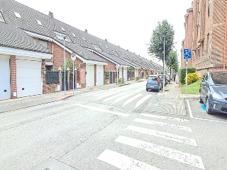 Ria De Solia 6