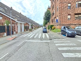 Ria De Solia 7
