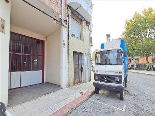 La Gloria 4