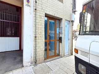 La Gloria 5