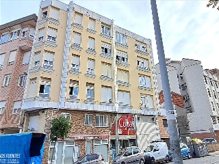 La Gloria 6