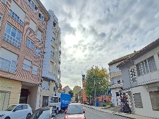 La Gloria 9