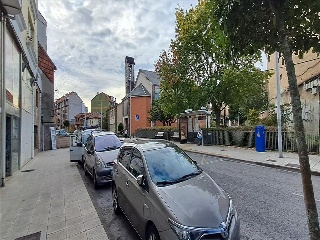 La Gloria 10