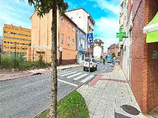 La Gloria 11