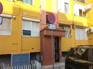 Fogoneros 4