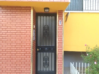 Fogoneros 5