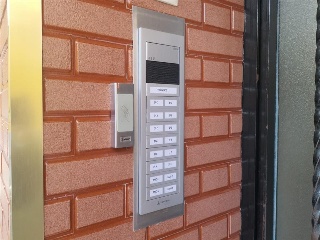 Fogoneros 6
