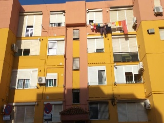 Fogoneros 7