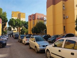 Fogoneros 9