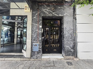 MAYOR 4