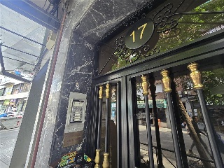 MAYOR 5
