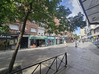 MAYOR 7