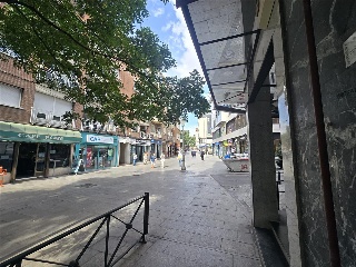 MAYOR 9