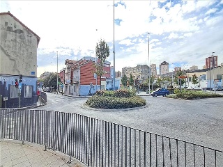 La Gloria 6