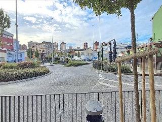 La Gloria 7