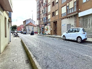 La Gloria 9
