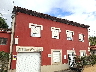 Villademar 5